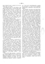 giornale/PUV0126474/1926/unico/00000233