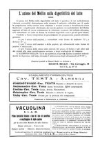 giornale/PUV0126474/1926/unico/00000239