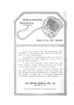 giornale/PUV0126474/1926/unico/00000254