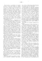 giornale/PUV0126474/1926/unico/00000255