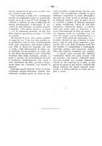 giornale/PUV0126474/1926/unico/00000256