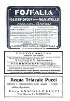 giornale/PUV0126474/1926/unico/00000261