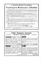 giornale/PUV0126474/1926/unico/00000262
