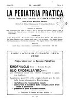 giornale/PUV0126474/1927/unico/00000007