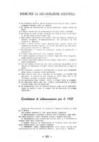 giornale/PUV0126474/1927/unico/00000009