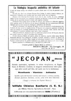 giornale/PUV0126474/1927/unico/00000010