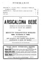 giornale/PUV0126474/1927/unico/00000011