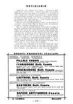 giornale/PUV0126474/1927/unico/00000013