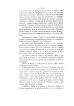 giornale/PUV0126474/1927/unico/00000016