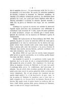 giornale/PUV0126474/1927/unico/00000017