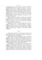 giornale/PUV0126474/1927/unico/00000021