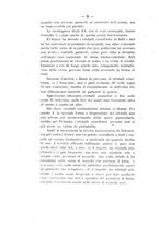 giornale/PUV0126474/1927/unico/00000022