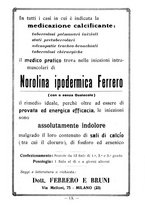 giornale/PUV0126474/1927/unico/00000023