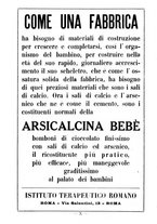 giornale/PUV0126474/1927/unico/00000024