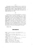 giornale/PUV0126474/1927/unico/00000025