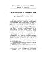 giornale/PUV0126474/1927/unico/00000026