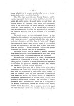 giornale/PUV0126474/1927/unico/00000027