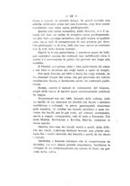 giornale/PUV0126474/1927/unico/00000028