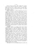 giornale/PUV0126474/1927/unico/00000029