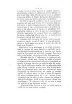 giornale/PUV0126474/1927/unico/00000030