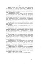 giornale/PUV0126474/1927/unico/00000031