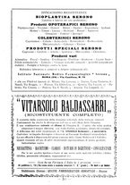 giornale/PUV0126474/1927/unico/00000033