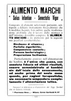 giornale/PUV0126474/1927/unico/00000034