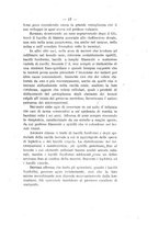 giornale/PUV0126474/1927/unico/00000035