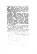 giornale/PUV0126474/1927/unico/00000037