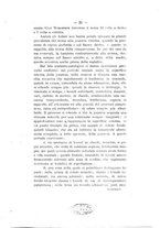 giornale/PUV0126474/1927/unico/00000039