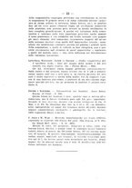 giornale/PUV0126474/1927/unico/00000041