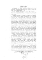 giornale/PUV0126474/1927/unico/00000042