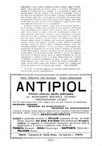 giornale/PUV0126474/1927/unico/00000043