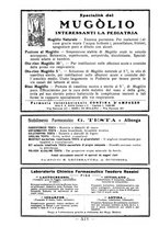 giornale/PUV0126474/1927/unico/00000044