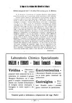 giornale/PUV0126474/1927/unico/00000045