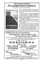 giornale/PUV0126474/1927/unico/00000046