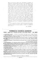 giornale/PUV0126474/1927/unico/00000047