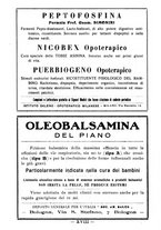 giornale/PUV0126474/1927/unico/00000048