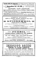 giornale/PUV0126474/1927/unico/00000049