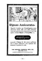 giornale/PUV0126474/1927/unico/00000050