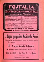 giornale/PUV0126474/1927/unico/00000051