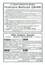 giornale/PUV0126474/1927/unico/00000052