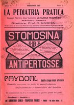 giornale/PUV0126474/1927/unico/00000053