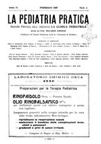 giornale/PUV0126474/1927/unico/00000055