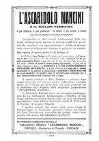 giornale/PUV0126474/1927/unico/00000056