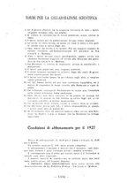 giornale/PUV0126474/1927/unico/00000057