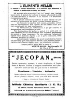 giornale/PUV0126474/1927/unico/00000058