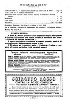 giornale/PUV0126474/1927/unico/00000059