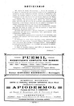 giornale/PUV0126474/1927/unico/00000061