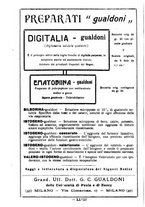 giornale/PUV0126474/1927/unico/00000062